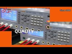 कंपनी प्रोफाइल